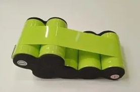 Akumulátor Concept VP4320