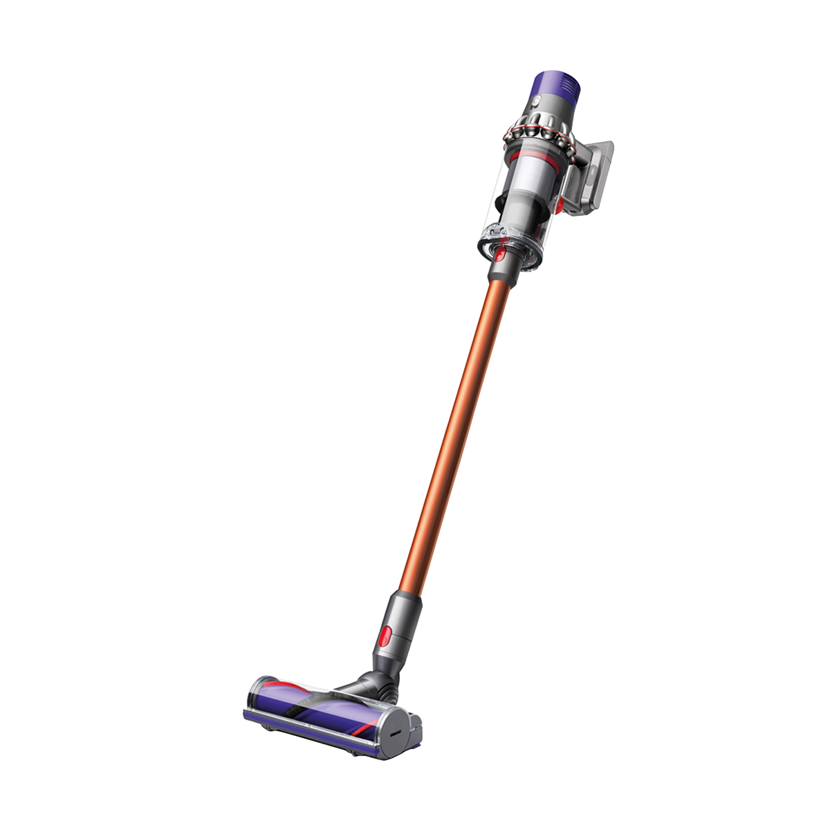 Dyson V10 Absolute 2023