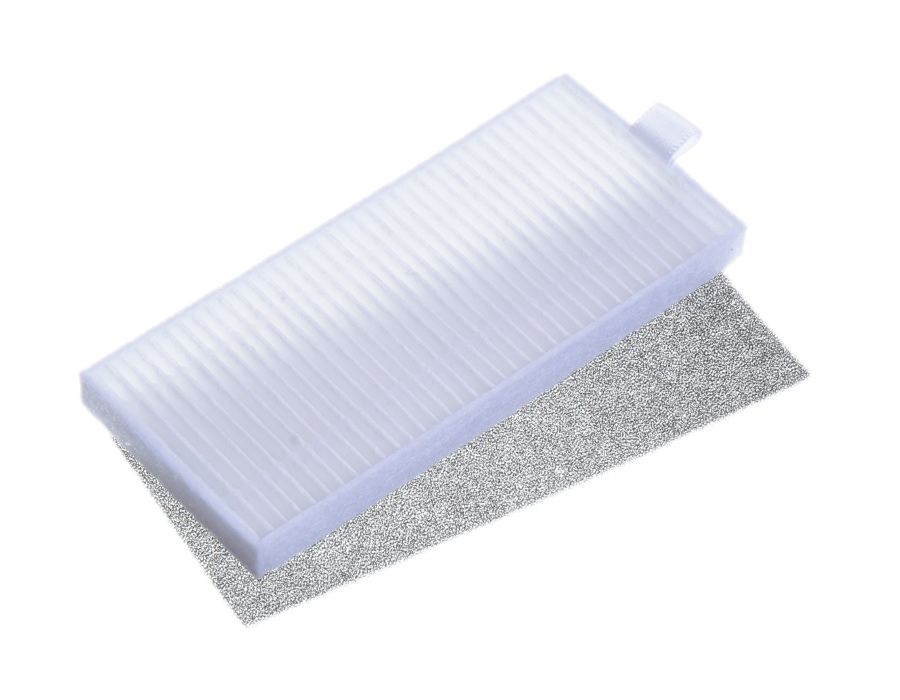 HEPA filter SRX 9304 pre robot. vysávač Sencor SRV93xx