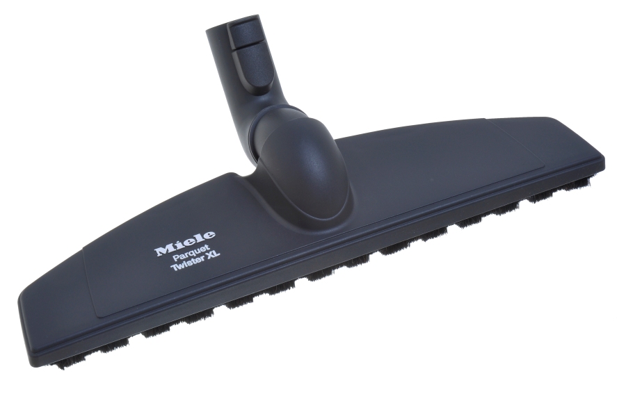Originálna parketová hubica Parquet Twister XL SBB 400-3