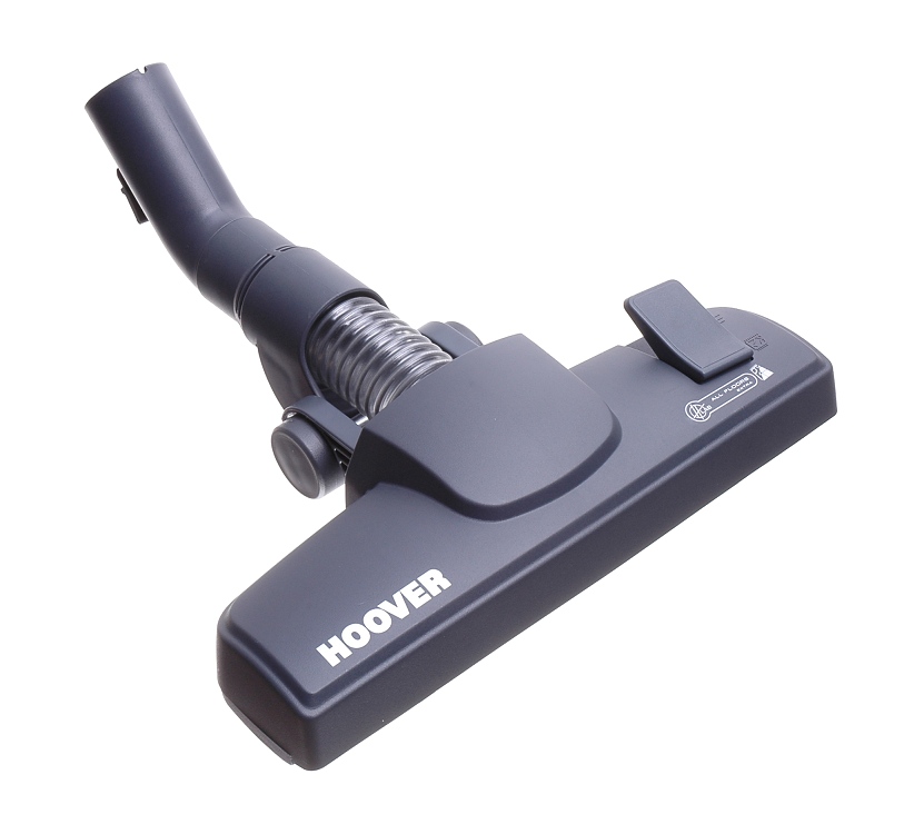 Podlahová hubica G236EE pre vysávače Hoover