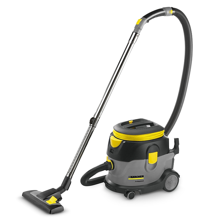 Profesionálny vysávač Kärcher Professional T 15/1 HEPA