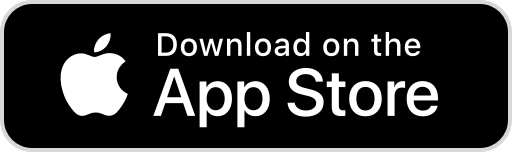 Stáhnout z App Store