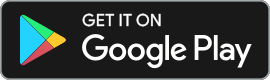Stáhnout na Google Play