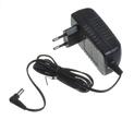Adaptér CleanMate pre QQ1, QQ2, QQ5, QQ6
