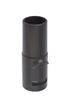 Adaptér príslušenstva z Dyson DC na 32 mm