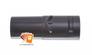 Adaptér príslušenstva z Dyson DC na 32 mm