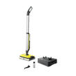 Aku podlahový umývací stroj Kärcher FC 7 Cordless