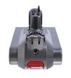 Akumulátor typu B a nabíjačka pre Dyson V11, V15