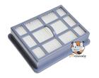 Alt. HEPA filter Electrolux EF147 Equipt