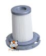 Alt. HEPA filter k vysávaču Rowenta X-Force 8.60
