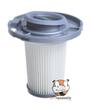 Alt. HEPA filter k vysávaču Rowenta X-Force 8.60