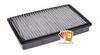 Alt. HEPA filter Samsung DJ97-00788A