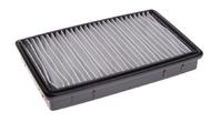 Alt. HEPA filter Samsung DJ97-00788A