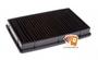 Alt. HEPA filter Samsung DJ97-00788A