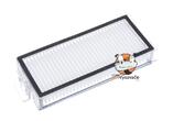 Alt. HEPA filter Xiaomi Roborock Q7, 2 ks