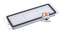 Alt. HEPA filter  pre robotické vysávače Xiaomi Roborock S6...