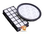 Alt. sada filtrů pro Rowenta Silence Force Cyclonic ZR903701