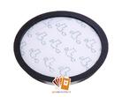 Alt. sada filtrů pro Rowenta Silence Force Cyclonic ZR903701
