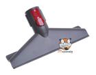 Alt. zostava minihubic s hadicou pre Dyson V7 až V15