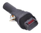 Alt. zostava minihubic s hadicou pre Dyson V7 až V15