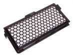 Alternatívny aktívny HEPA filter do Miele SF-AH50