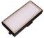 Alternatívny aktívny HEPA filter do Miele SF-AH50