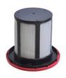 Alternatívny filter Bosch Unlimited Serie 6