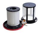 Alternatívny filter Bosch Unlimited Serie 6