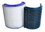 Alternatívny filter čističky Dyson HP04/TP04