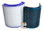Alternatívny filter čističky Dyson HP04/TP04