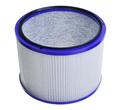 Alternatívny filter Dyson Pure Hot&Cool HP00