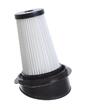 Alternatívny filter do tyčového vysávača Rowenta Air Force Light