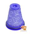 Filter Dyson Big Ball Multifloor 2