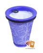 Filter Dyson Big Ball Multifloor 2