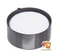 Alternatívny filter Dyson DC18