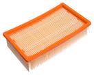 Alternatívny filter  HF17 - 6.904-367.1 do vysávačov Kärcher NT 35, 40, 45 a ďalších