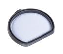 Alternatívny filter k vysávačom Electrolux