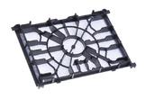 Alternatívny filter motora pre vysávače Bosch