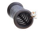 Alternatívny filter pre ETA x231 Supersonic