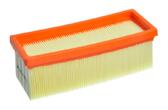 Alternatívny filter pre Karcher série A a SE