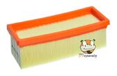 Alternatívny filter pre Karcher série A a SE