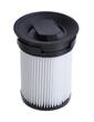 Alternatívny filter pre Miele Triflex HX1 FSX