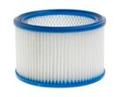 Alternatívny filter pre Nilfisk