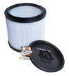 Alternatívny filter pre Parkside PNTS