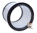 Alternatívny filter pre Parkside PNTS