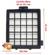 Alternatívny filter pre Philips EasyLife
