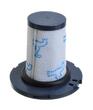 Alternatívny filter pre tyčové vysávače Rowenta (alt.ZR009007)