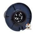 Alternatívny filter pre tyčové vysávače Rowenta (alt.ZR009007)