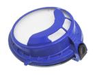Alternatívny filter pre vysávače Dyson DC25